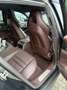 Porsche Panamera Panamera 4 E-Hybrid Sport Turismo Gris - thumbnail 3
