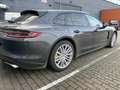Porsche Panamera Panamera 4 E-Hybrid Sport Turismo Gris - thumbnail 2