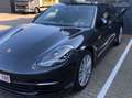 Porsche Panamera Panamera 4 E-Hybrid Sport Turismo Gris - thumbnail 1