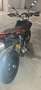 Ducati Hypermotard 1100 s Nero - thumbnail 6