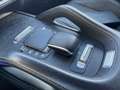 Mercedes-Benz GLE 350 GLE Coupe 350 de phev (e eq-power) Premium Pro 4m Argento - thumbnail 20