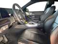 Mercedes-Benz GLE 350 GLE Coupe 350 de phev (e eq-power) Premium Pro 4m Argento - thumbnail 10
