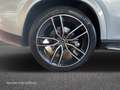 Mercedes-Benz GLE 350 GLE Coupe 350 de phev (e eq-power) Premium Pro 4m Argento - thumbnail 17