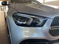 Mercedes-Benz GLE 350 GLE Coupe 350 de phev (e eq-power) Premium Pro 4m Argento - thumbnail 7