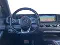 Mercedes-Benz GLE 350 GLE Coupe 350 de phev (e eq-power) Premium Pro 4m Argento - thumbnail 11