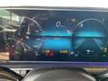 Mercedes-Benz GLE 350 GLE Coupe 350 de phev (e eq-power) Premium Pro 4m Argento - thumbnail 13