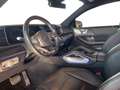 Mercedes-Benz GLE 350 GLE Coupe 350 de phev (e eq-power) Premium Pro 4m Argento - thumbnail 15
