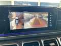 Mercedes-Benz GLE 350 GLE Coupe 350 de phev (e eq-power) Premium Pro 4m Argento - thumbnail 21