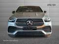 Mercedes-Benz GLE 350 GLE Coupe 350 de phev (e eq-power) Premium Pro 4m Argento - thumbnail 3