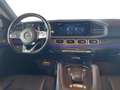 Mercedes-Benz GLE 350 GLE Coupe 350 de phev (e eq-power) Premium Pro 4m Argento - thumbnail 9