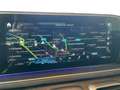 Mercedes-Benz GLE 350 GLE Coupe 350 de phev (e eq-power) Premium Pro 4m Argento - thumbnail 12