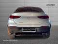 Mercedes-Benz GLE 350 GLE Coupe 350 de phev (e eq-power) Premium Pro 4m Argento - thumbnail 4
