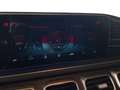 Mercedes-Benz GLE 350 GLE Coupe 350 de phev (e eq-power) Premium Pro 4m Argento - thumbnail 14