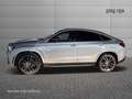 Mercedes-Benz GLE 350 GLE Coupe 350 de phev (e eq-power) Premium Pro 4m Argento - thumbnail 6