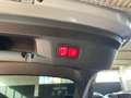 Mercedes-Benz GLE 350 GLE Coupe 350 de phev (e eq-power) Premium Pro 4m Argento - thumbnail 18
