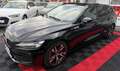 Volvo V60 KOMBI R-DESIGN PLUG-IN HYBRID Schwarz - thumbnail 9