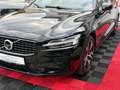 Volvo V60 KOMBI R-DESIGN PLUG-IN HYBRID Schwarz - thumbnail 8