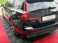 Volvo V60 KOMBI R-DESIGN PLUG-IN HYBRID Schwarz - thumbnail 14