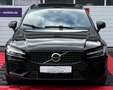 Volvo V60 KOMBI R-DESIGN PLUG-IN HYBRID Schwarz - thumbnail 3