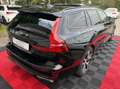 Volvo V60 KOMBI R-DESIGN PLUG-IN HYBRID Schwarz - thumbnail 13