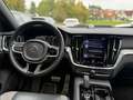 Volvo V60 KOMBI R-DESIGN PLUG-IN HYBRID Schwarz - thumbnail 19