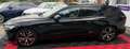 Volvo V60 KOMBI R-DESIGN PLUG-IN HYBRID Schwarz - thumbnail 10