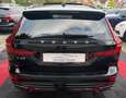 Volvo V60 KOMBI R-DESIGN PLUG-IN HYBRID Schwarz - thumbnail 16
