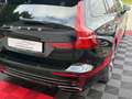 Volvo V60 KOMBI R-DESIGN PLUG-IN HYBRID Schwarz - thumbnail 15