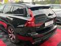 Volvo V60 KOMBI R-DESIGN PLUG-IN HYBRID Schwarz - thumbnail 17