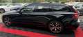 Volvo V60 KOMBI R-DESIGN PLUG-IN HYBRID Schwarz - thumbnail 11