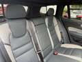 Volvo V60 KOMBI R-DESIGN PLUG-IN HYBRID Schwarz - thumbnail 21