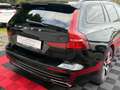 Volvo V60 KOMBI R-DESIGN PLUG-IN HYBRID Schwarz - thumbnail 12