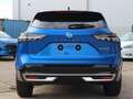 Nissan Qashqai TEKNA+ 1.5 VC-T e-POWER ProPilot 360° Blau - thumbnail 6