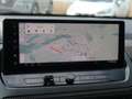 Nissan Qashqai TEKNA+ 1.5 VC-T e-POWER ProPilot 360° Blau - thumbnail 11