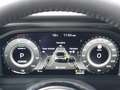 Nissan Qashqai TEKNA+ 1.5 VC-T e-POWER ProPilot 360° Blau - thumbnail 10