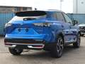 Nissan Qashqai TEKNA+ 1.5 VC-T e-POWER ProPilot 360° Blau - thumbnail 7