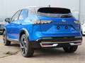 Nissan Qashqai TEKNA+ 1.5 VC-T e-POWER ProPilot 360° Blau - thumbnail 5
