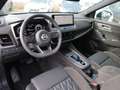 Nissan Qashqai TEKNA+ 1.5 VC-T e-POWER ProPilot 360° Blau - thumbnail 17