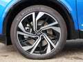 Nissan Qashqai TEKNA+ 1.5 VC-T e-POWER ProPilot 360° Blau - thumbnail 25