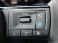 Nissan Qashqai TEKNA+ 1.5 VC-T e-POWER ProPilot 360° Blau - thumbnail 20