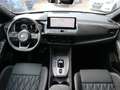 Nissan Qashqai TEKNA+ 1.5 VC-T e-POWER ProPilot 360° Blau - thumbnail 18
