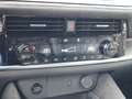 Nissan Qashqai TEKNA+ 1.5 VC-T e-POWER ProPilot 360° Blau - thumbnail 13