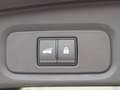 Nissan Qashqai TEKNA+ 1.5 VC-T e-POWER ProPilot 360° Blau - thumbnail 27