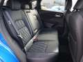 Nissan Qashqai TEKNA+ 1.5 VC-T e-POWER ProPilot 360° Blau - thumbnail 23