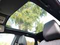Nissan Qashqai TEKNA+ 1.5 VC-T e-POWER ProPilot 360° Blau - thumbnail 26