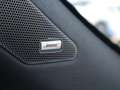 Nissan Qashqai TEKNA+ 1.5 VC-T e-POWER ProPilot 360° Blau - thumbnail 29