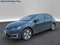 Volkswagen e-Golf 35,8kWh (mit Batterie) LED/Rückfahrkamera/1 Bes Grau - thumbnail 10