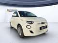 Fiat 500e +Wallbox Klimaauto Carplay Tempomat Weiß - thumbnail 4