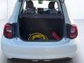 Fiat 500e +Wallbox Klimaauto Carplay Tempomat Weiß - thumbnail 7
