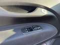 Fiat 500e +Wallbox Klimaauto Carplay Tempomat Weiß - thumbnail 15